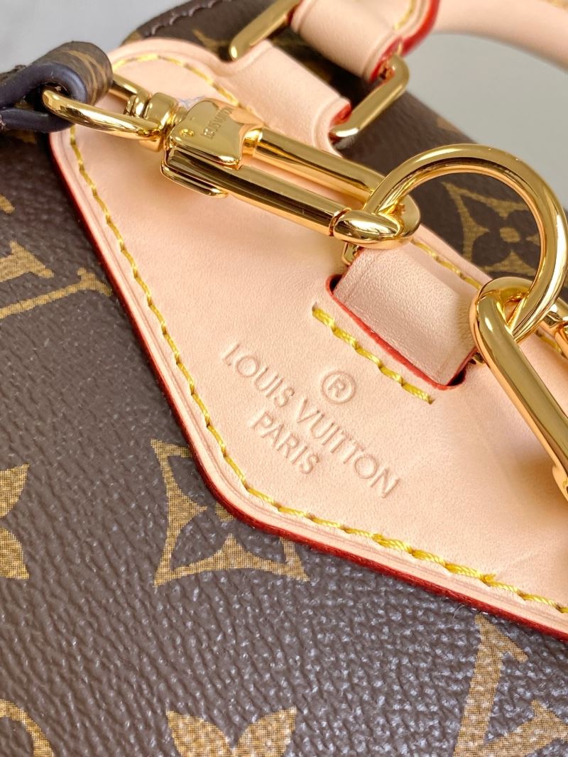 Louis Vuitton Backpacks